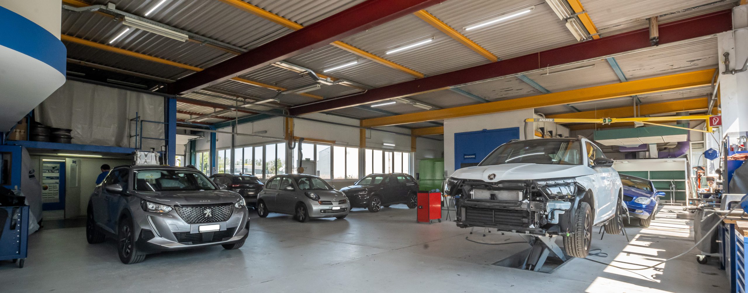 carrosserie-atelier-lebey-v2