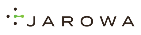Jarowa-logo