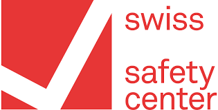 swiss-safety-center
